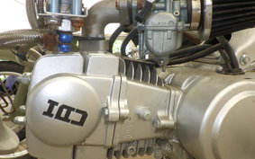 OTHER UNREGISTERED MODEL by BDS125