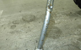 KAWASAKI KLX250 SR LX250E