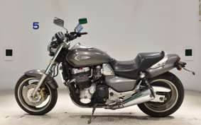 HONDA X4 1998 SC38