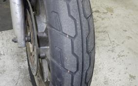 HONDA XELVIS 2004 MC25