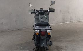 HONDA BENLY 110 JA09