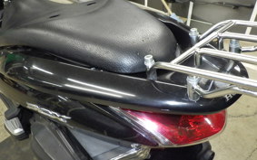 HONDA PCX 125 2014 JF28