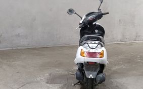 HONDA SPACY100 JF13