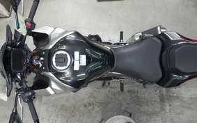 KAWASAKI Z900 Gen.2 2023 ZR900B
