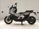 Фото Honda X-ADV 750 2026 с японского аукциона
