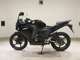Фото Honda CBR125R с японского аукциона