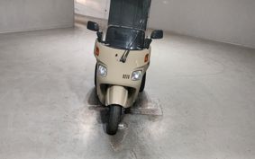HONDA GYRO TA02