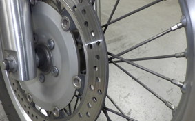 KAWASAKI W800 2016 EJ800A