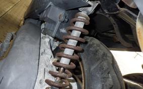 YAMAHA JOG Gen.1 2005 3KJ