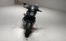 KAWASAKI Z900RSKAFE 2023 ZR900K