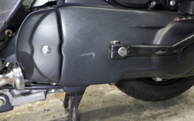 SUZUKI ﾚｯﾂ CA4AA