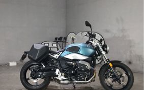 BMW R NINE T PURE 2021 0L61