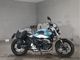 Фото BMW R NINE T PURE 2021 с японского аукциона
