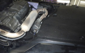 HONDA DIO 110 2017 JK03