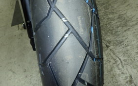 HONDA NC750X DCT 2026 RH23