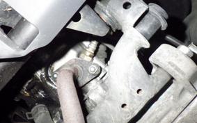 HONDA TACT-4ﾍﾞｰｼｯｸ AF79