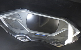 HONDA PCX125 2004 JK05