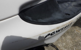 HONDA DIO ZX GEN 2 AF35