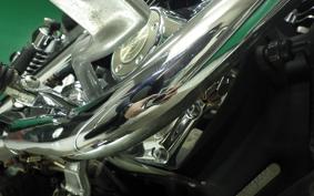 HARLEY FXDL 1580 2008