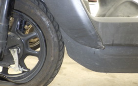 HONDA TACT-4ﾍﾞｰｼｯｸ AF79