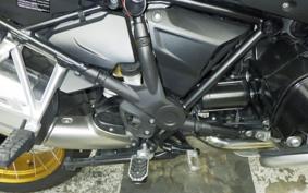 BMW R1250GS ADVENTURE 2022