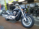Фото Suzuki BOULEVARD 400 с японского аукциона