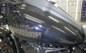 HARLEY FXLRS1870 2021