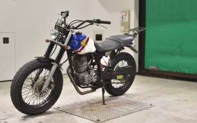 HONDA FTR223 2025 MC34