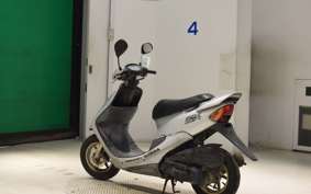 HONDA DIO ZX GEN 2 2007 AF35