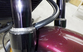 HONDA REBEL 1100 DCT 2022 SC83