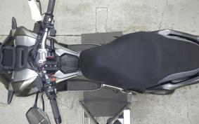 HONDA ADV150 2001 KF38