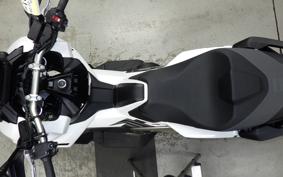 HONDA X-ADV 750 2025 RH21
