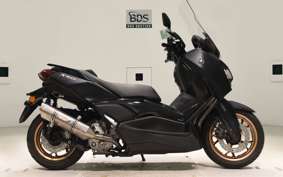 YAMAHA X-MAX 250 2023 SG70J