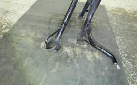 HONDA CT125-2 2024 JA65