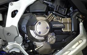 HONDA CRF1100L AFRICA TWIN DCT 2026 SD15