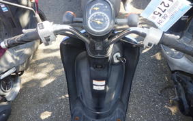 HONDA TODAY 2 2025 AF67