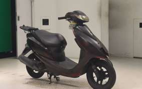HONDA DIO Gen.6 AF68