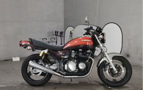 KAWASAKI ZEPHYR750RS 1998 ZR750C