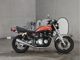 Фото Kawasaki ZEPHYR750RS 1998 с японского аукциона