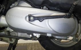 HONDA DIO Gen.6 AF62