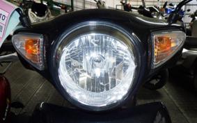 SUZUKI ﾚｯﾂ CA4AA