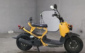 HONDA ZUMAR AF58