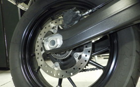 BMW F750GS 2022