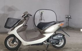 HONDA DIO AF57