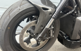 HARLEY HARLEY RH1250S 2023 ZC4