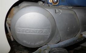 HONDA C50 SUPER CUB C50