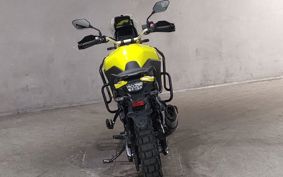 SUZUKI DL650 ( V-Strom 800 ) 2023 EM1BA