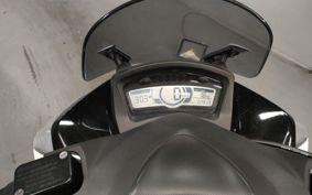 YAMAHA TRICITY 125 SEC1J