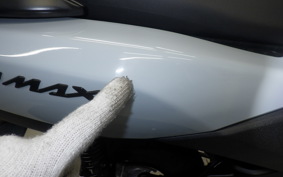 YAMAHA NMAX-3 2020 SEL1J