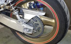 HONDA CB400SF VTEC 1999 NC39